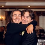 David Jablonski - @david.jablonski_25 - Instagram