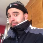 David Jablonski - @dmjbaseball91 - Instagram