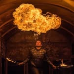 David Jablonski - @wsbdringo - Instagram