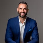 David Jablonski - @davidjablonskiremax - Instagram