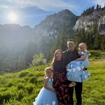 David Jablonski - @2dollardave - Instagram