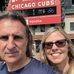 David Jablonski - Facebook