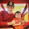 David Jablonski - @davidpjablonski - TikTok
