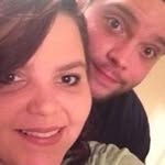 David Jablonski - @potchets - Instagram