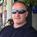 David Jablonski - @jablonski2688 - Instagram