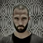 David Jablonski - @david_jablonski_techno - Instagram