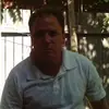 davidjablonski40 - @davidjablonski40 - TikTok