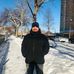 Davi Jacinto - Facebook