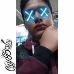 david jacinto - @david.jacinto - Instagram