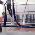David Jacinto - @davidjacinto1894 - Instagram