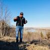 David Jacinto - @davidjacinto502 - TikTok