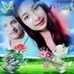 David Jacinto - Facebook