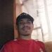 David Jacinto - Facebook
