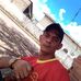 David Jacinto - Facebook