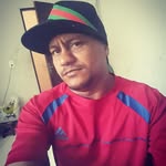 David Jacinto - @davi.jacinto.18 - Instagram
