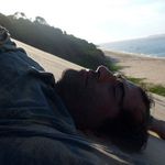David Jacinto - @davidjacinto5 - Instagram