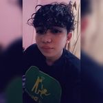 David Jacinto - @davidjacinto9 - Instagram