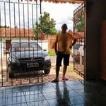 David Jacinto - @jacinto.david - Instagram