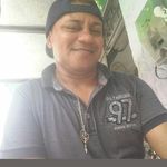 David Jacinto - @david.jacinto.5245961 - Instagram