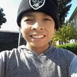 David Jacinto - @davidjacinto3403 - Instagram