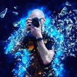 David Jacinto - @biggaphotograph - Instagram