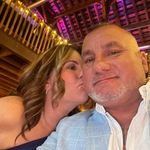 David Jacinto - @davidj219 - Instagram