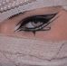 David Jacinto - Facebook