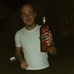 David Jacinto - Facebook