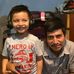 David Jacinto - Facebook