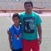David Jacinto - Facebook
