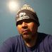 David Jacinto - Facebook