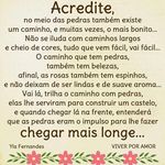 David Jacinto David - @davidjacintodavid - Instagram