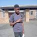 David Jacinto Dimande - Facebook