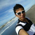 David Jacinto Gomez - @david.jacintogomez - Instagram