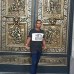 David Jacinto Magaña Llorente - @davidjacinto9022 - Instagram
