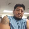 davidjacinto956 - @davidjacinto956 - TikTok