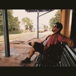 Jacinto David Paiva - @davidjacinto - Instagram