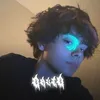 𝘿 𝘼 𝙑 𝙄 𝘿 𝙅 𝘼 𝘾 𝙆 - @davidjack_official - TikTok
