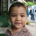 David - @davidjackson70 - Instagram