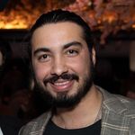 David Jack - @davidjack - Instagram