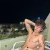David Jack - Facebook