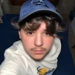DAVID_jack💙🦁 - @jack_al_thau_25k - Instagram