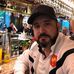 David Jack - Facebook