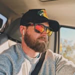 David Jack - @morefit__2 - Instagram