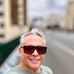 David Jack - Facebook