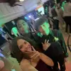 David Jack - @david_jack021 - TikTok