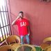 David Jack - Facebook