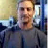 david jack - @davidjack171 - TikTok