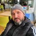 David Jack - Facebook