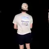David Jack - @davidjack.music - TikTok